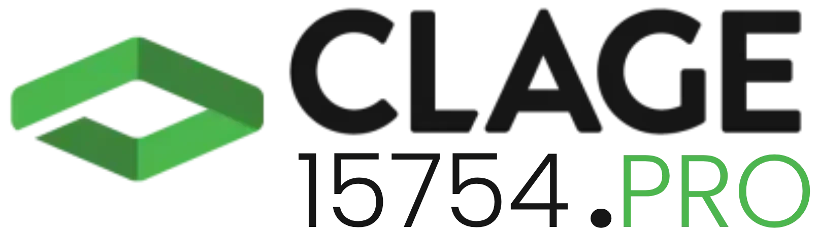 كلاج برو 15754.PRO